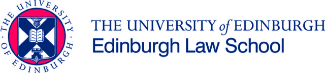 Edinburgh Centre for Constitutional Law logo